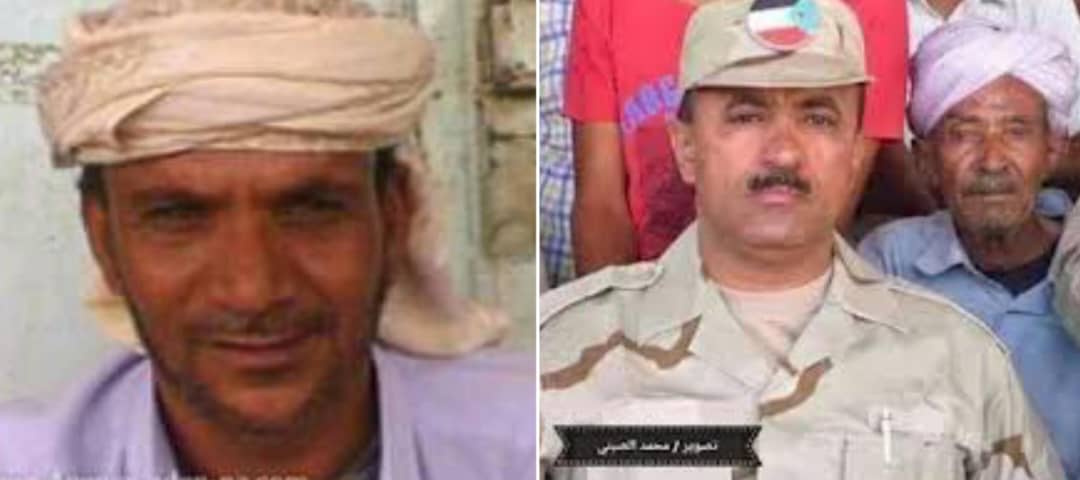 الشنفرة يطمئن على رفيق الكفاح عباس العسل: “طود شامخ لا تنكسر له إرادة”