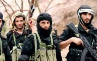 قراءة تحليلية في عودة عناصر القاعدة وداعش في المحافظات المحررة..