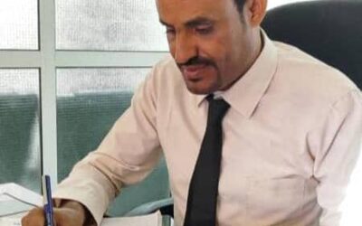 الصحافي.. حينما تتحول السلطة الرابعة إلى شريحة مسحوقة!