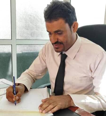 الصحافي.. حينما تتحول السلطة الرابعة إلى شريحة مسحوقة!
