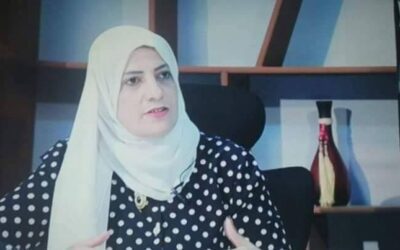 الباحثة المصرية سها بغدادي تكتب عن مشروع توثيقي تاريخي عن الجنوب