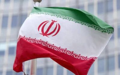 إيران تهاجم مدير الوكالة الذرية: تصريحاته تبرر الاعتداءات الإسرائيلية على منشآتنا النووية