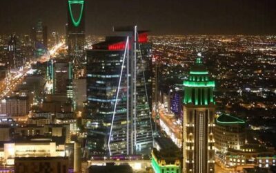 السعودية تسجل عجزا بنحو 24 مليار دولار في ميزانيتها