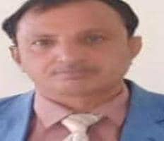 مدير مكتب الصحة أحور : قرار البنك المركزي بفرض ضريبة على أجور عمال الصحة “غير منصف”