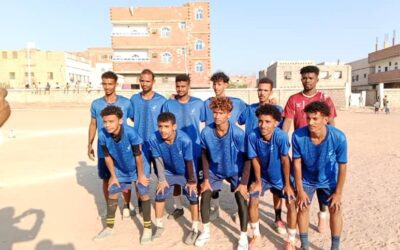 الهلال يتغلب على الجبل في بطولة الفقيد محمد مرزوق بجعار