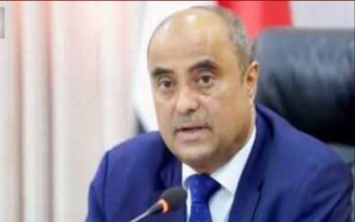 عاجل: رئيس الوزراء يوجّه بتزويد محطات الكهرباء بوقود إسعافي لتخفيف الانقطاعات