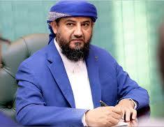 أبوزرعةالمحرمي: دماء أبطالنا في المحفد تكتب عهدًا جديدًا لاجتثاث الإرهاب من جذوره