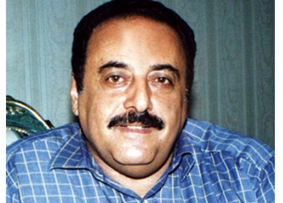 بمناسبة ذكرى الاستقلال الوطني العظيم.. الاستاذ سالم صالح محمد  يوجه نصيحة  مناضل وقيادي  ومجرب لجيل اليوم