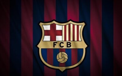 برشلونة يغرق في الديون رغم الإنجازات… وقلق داخل كامب نو