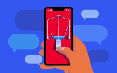 الخطر في جيبك.. علامات غير متوقعة على اختراق هاتفك