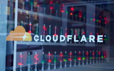 ما هي “Cloudflare” ولماذا عطلت الإنترنت لملايين المستخدمين؟