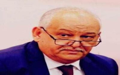 ماعليش عادي.. سننتصر