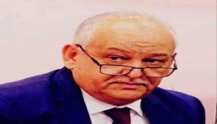 ماعليش عادي.. سننتصر