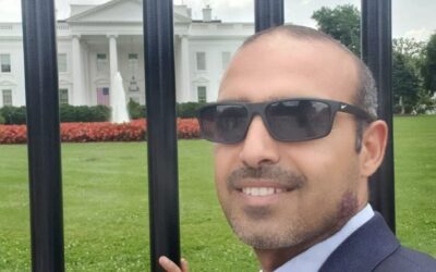 الخبير المصرفي ياسر سعيد يوضح بشأن التهرب الجمركي