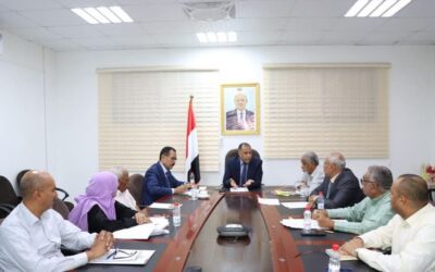 وزارة الصناعة والتجارة تُعلن نتائج امتحانات المتقدمين لمهنة المحاسب القانوني للعام 2025