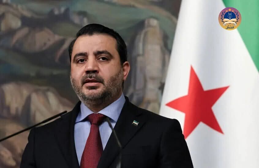 وزير #الخارجية_السوري يبدأ أول زيارة رسمية لبريطانيا منذ عقود.