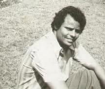 محمد عبده زيدي صبابة الفن والنغم الحزين