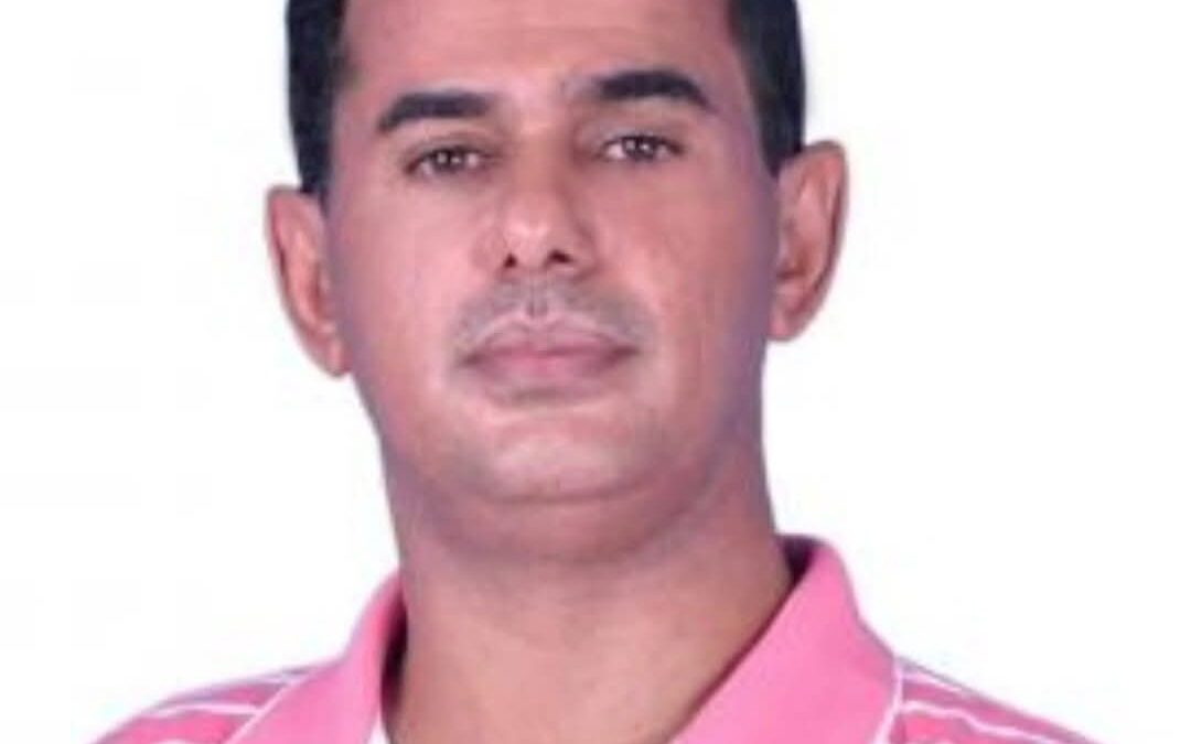 “درس بلقيس”