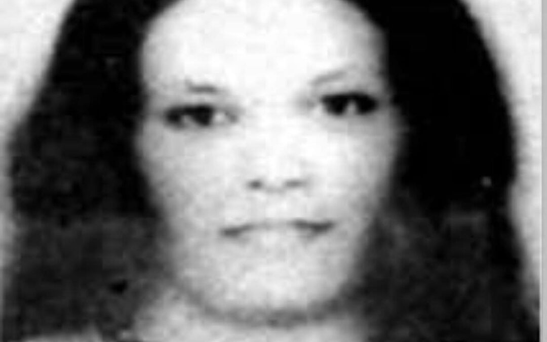 على اقتراب ذكرى  الاستقلال ٣٠نوفمبر ١٩٦٧م ..عدنيات ثائرات..  “زهرة هبة الله علي “