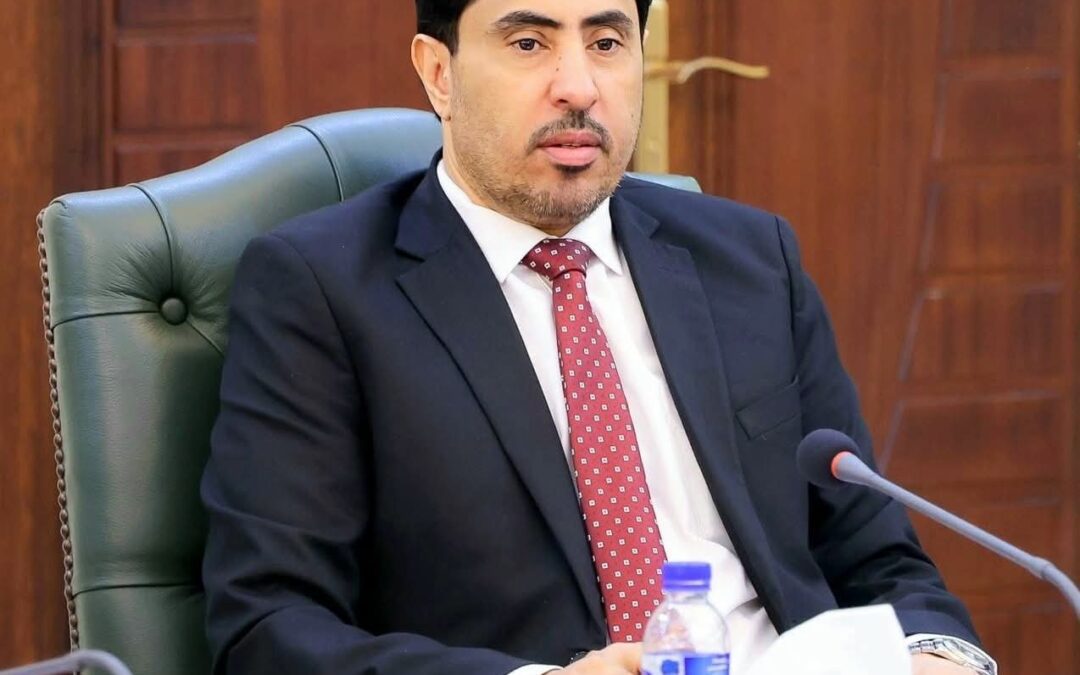 روح الجلاء ، مجدنا الأبدي