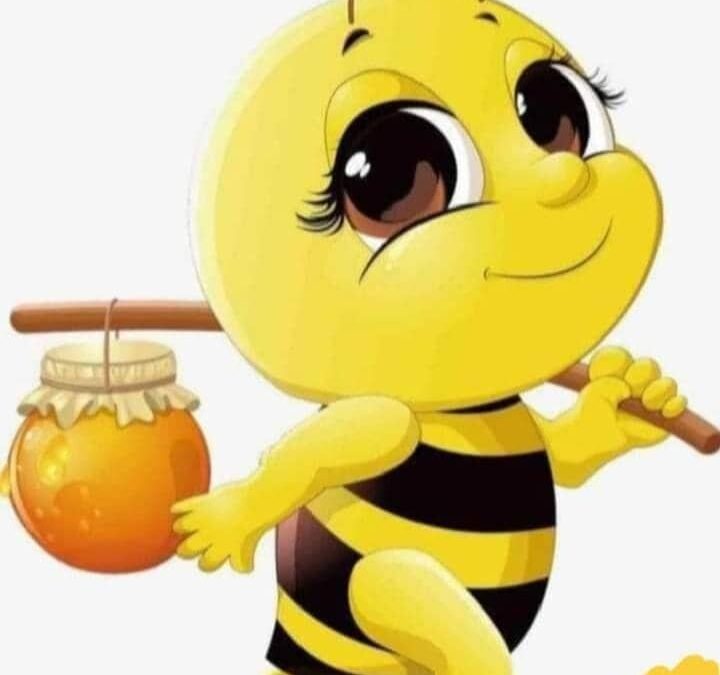 👇🏻🍯 العسل مهنة تحتاج إلى خبرة وأمانة وثقة.. لا إلى مروجين!