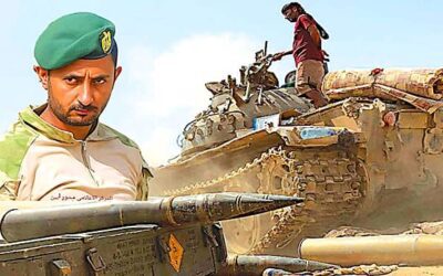 في زمن الأزمات.. يظل العميد أكرم الحنشي عنواناً للثبات والإخلاص للوطن