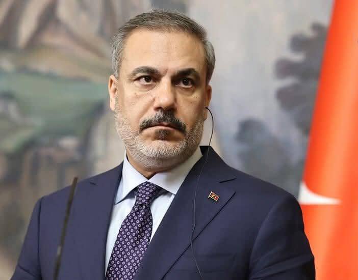 فيدان: إسرائيل تختلق الأعذار لإنهاء وقف إطلاق النار