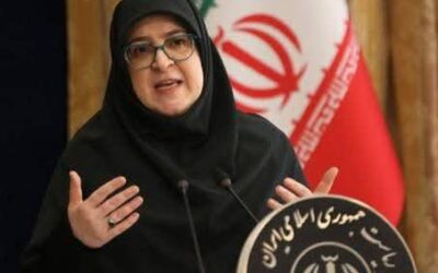 طهران تؤكد تلقيها رسائل من واشنطن لاستئناف المفاوضات وسط تحركات دبلوماسية عُمانية