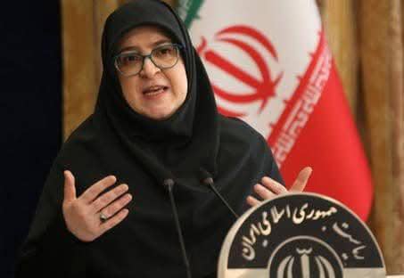طهران تؤكد تلقيها رسائل من واشنطن لاستئناف المفاوضات وسط تحركات دبلوماسية عُمانية