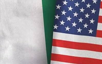 نيجيريا ترد على اتهامات ترامب بارتكاب الإسلاميين عمليات قتل جماعي للمسيحيين