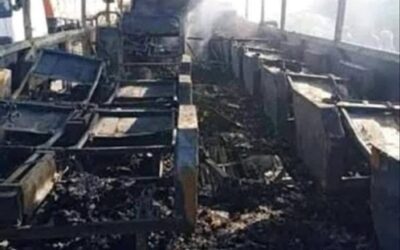رئيس الوزراء يصدر قرار بتشكيل لجنة عليا للتحقيق في حادث العرقوب وتقديم الدعم للضحايا