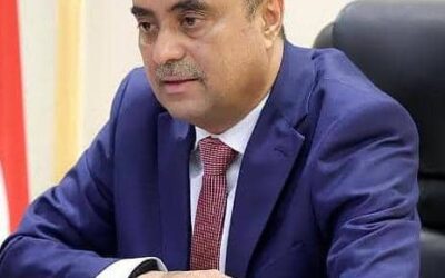 بعد كارثة العرقوب هل تستيقظ الحكومة قبل الكارثة القادمة؟
