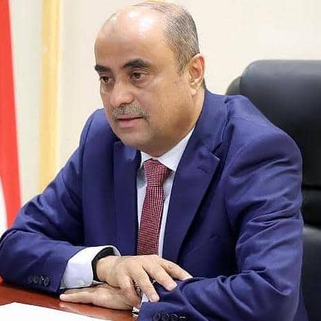 بعد كارثة العرقوب هل تستيقظ الحكومة قبل الكارثة القادمة؟