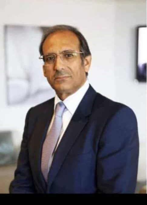 عشرون عامًا من العطاء: جائزة عبدالمجيد السعدي العلمية تُواصل رعاية التميز التعليمي في يافع