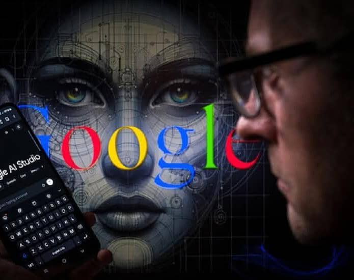 دعوى جماعية بعد فضيحة تجسس #غوغل عبر #جيميني على الاتصالات والرسائل الخاصة
