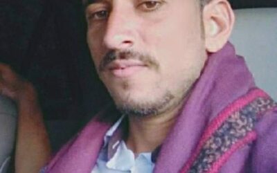 جبايات أبين واستمرارها إهانة في حق أبين