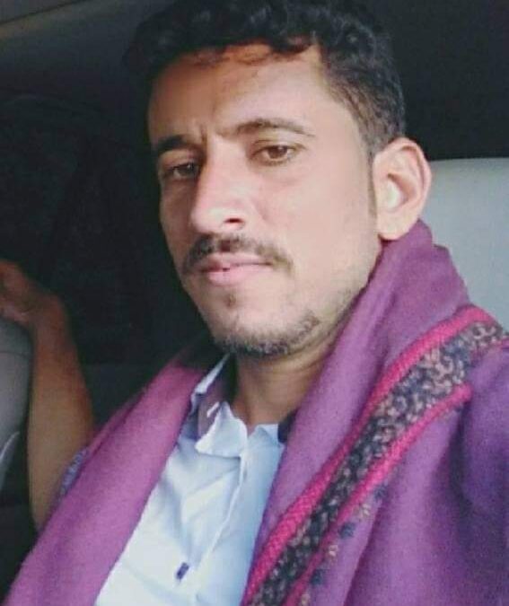 جبايات أبين واستمرارها إهانة في حق أبين