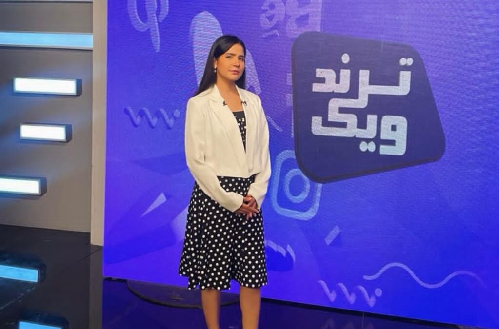 *نقابة الصحفيين والإعلاميين الجنوبيين تؤكد تضامنها مع الإعلامية عهد ياسين وتستنكر التحريض والتكفير الصادر من قيادي إخواني في التجمع اليمني للإصلاح ضدها*