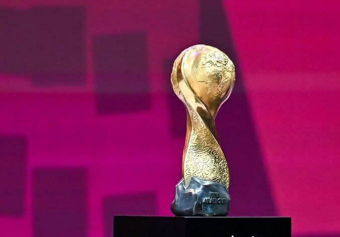 رسمياً: 4 قنوات تبث بطولة كأس العرب 2025 في قطر… الموعد والمشاركون