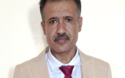 البنك المركزي على محك الثقة: خطوات جريئة لاستعادة ثقة المواطنين والتجارة في البنوك
