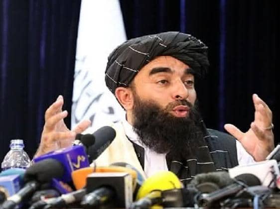 أفغانستان تتوعد بالرد على غارات باكستانية أسفرت عن مقتل 9 أطفال وامرأة