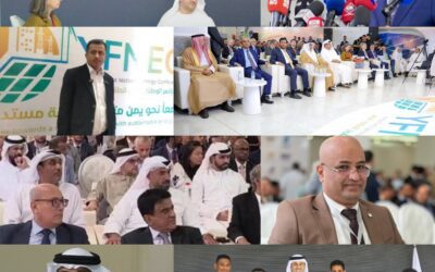رئيس الوزراء يعلن عن دعم إماراتي بمليار دولار لقطاع الطاقة في اليمن خلال “المؤتمر الوطني الأول للطاقة” بالعاصمة بعدن