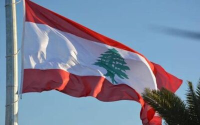 لبنان يقدّم شكوى إلى مجلس الأمن ضد إسرائيل لبنائها جدارين داخل حدوده