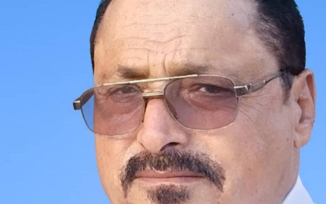 30 نوفمبر ذاكرة ثورية توقظ الوعي الجنوبي في طريقه نحو الاستقلال الثاني واستعادة الدولة