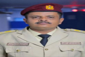 المقدم النقيب: بطولات القوات الإماراتية رمز شجاعة وفداء في وجدان شعب الجنوب العربي