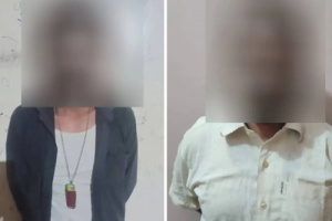 بعد 9 سنوات من الجريمة الغامضة.. أمن عدن يفك اللغز ويقبض على قتلة سائق التاكسي