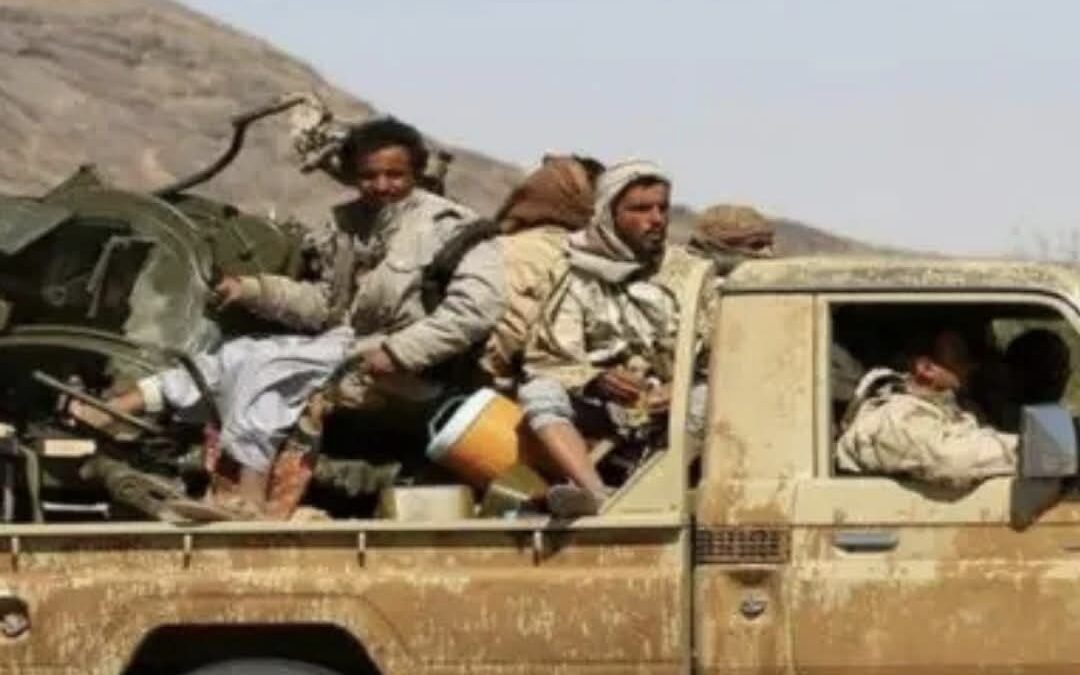 بعد توقف المواجهة مع إسرائيل.. ما هي خيارات الحوثي؟