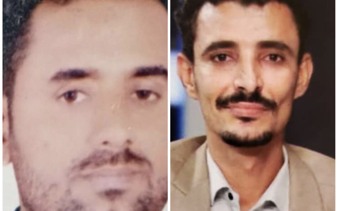 السنيدي.. رمز نضالي ينتظر لمسة وفاء من القيادة في محنته الصحية