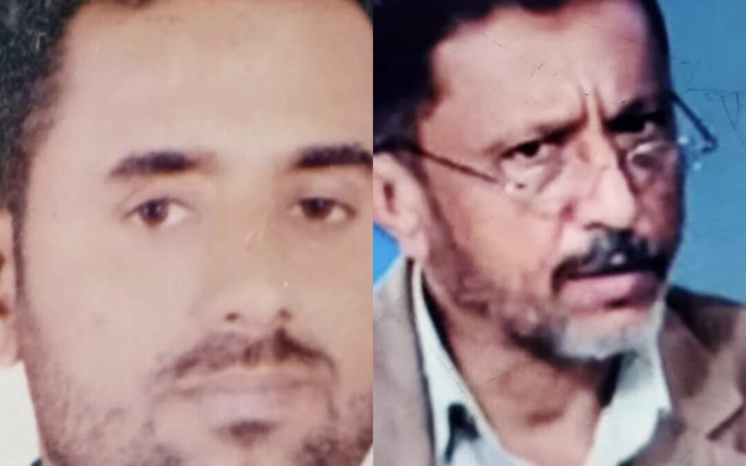 غيثان يطمئن على صحة الإعلامي السنيدي ويدعو القيادة إلى الإسراع في علاجه