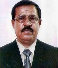 شراكة الإفشال